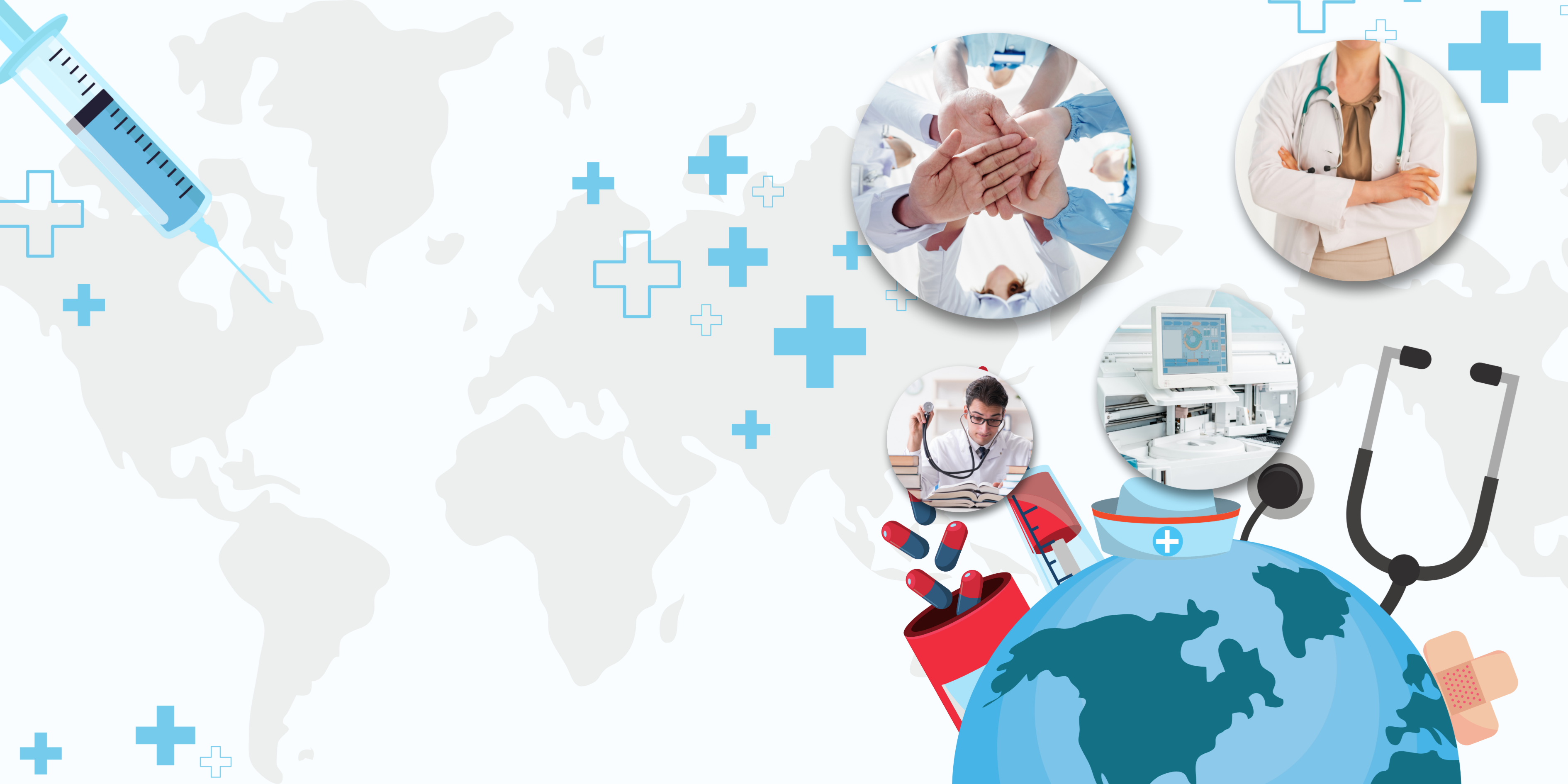 Expert Ophthalmology Care