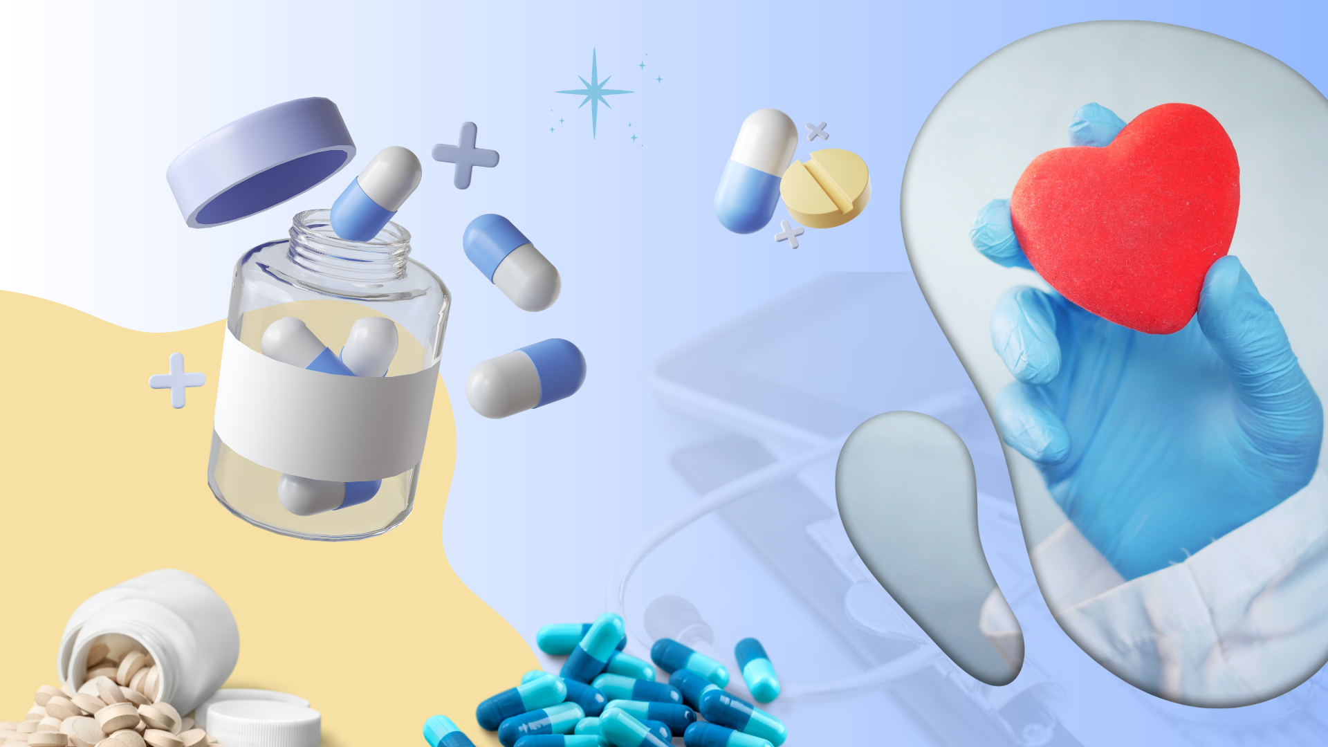 Personalized Family-Centered Healthcare