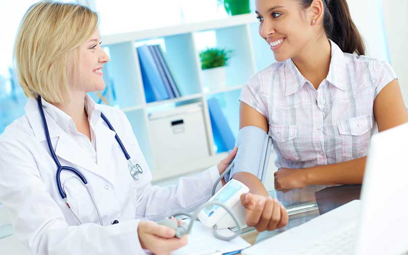 Understanding Your Heart Health: A Beginner's Guide