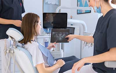 Cardiology Consultation