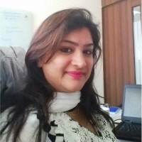 Laxmi Priya Mama