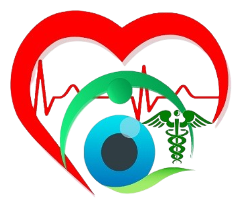 IHeartCare